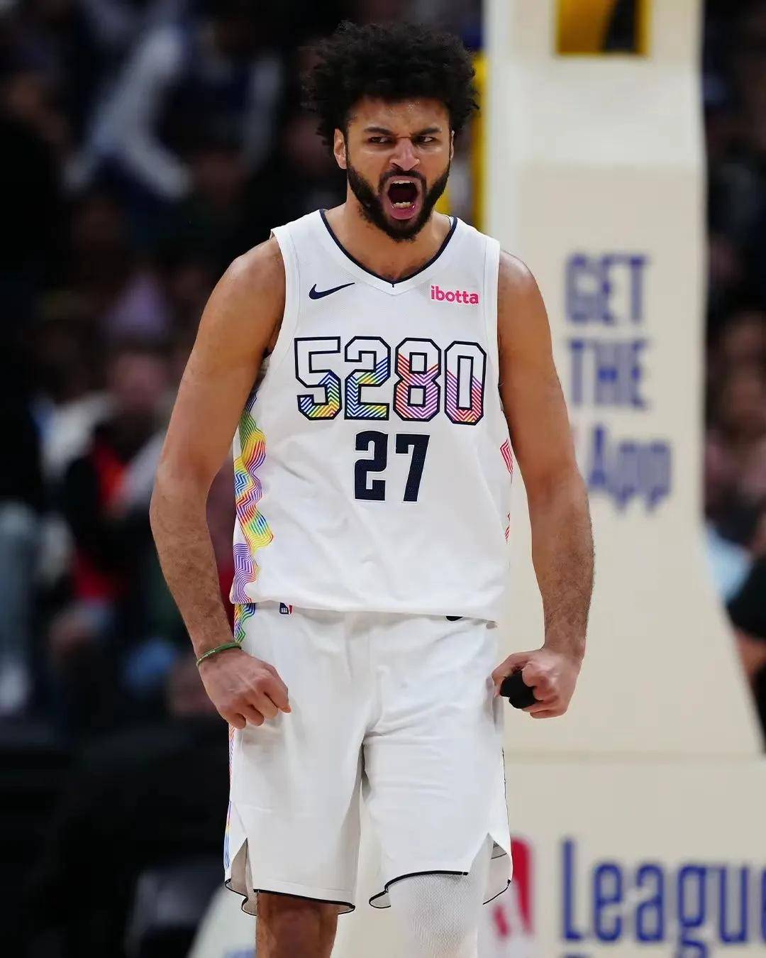 爱游戏下载-包含字母哥焦点对战，穆雷与50激战日本队分钟，持续失利胜负难料！气势如虹延续的词条