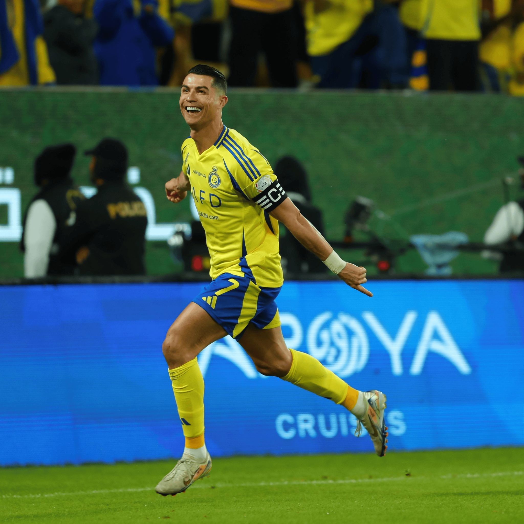 爱游戏-中美ai竞赛