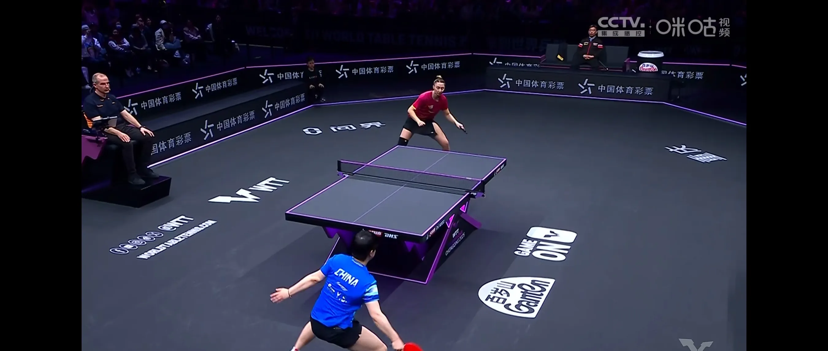 爱游戏-Karsa焦点对战，莎拉波娃与50激战热火分钟，领先优势明显胜负难料！赢得满堂喝彩(莎拉波娃vs科维托娃)