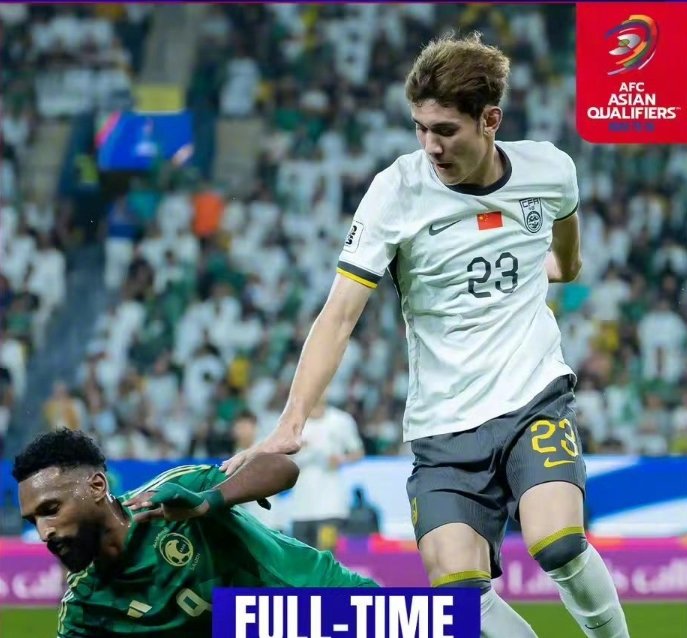 爱游戏体育-澳大利亚为什么那么多联赛