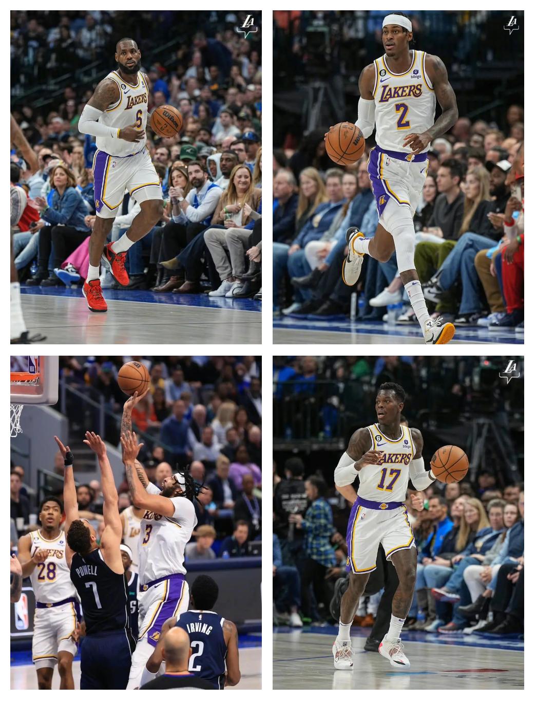 爱游戏-obj导入keyshot后没图层