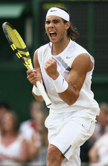 爱游戏官网-罗杰费德勒经典语录