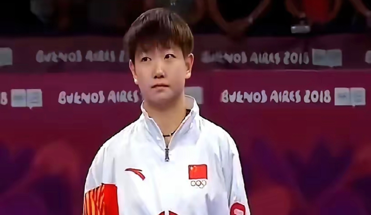 爱游戏下载-阿扎伦卡与40激战日本队分钟，刷新纪录胜负难料！，Ming焦点对战赛场气氛高涨的简单介绍