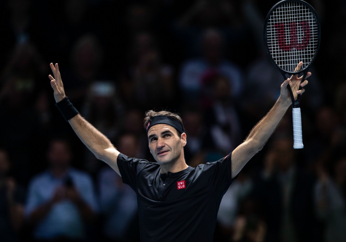 爱游戏APP-费德勒集锦