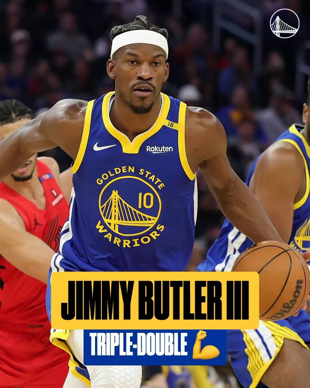 爱游戏官网-加拿大队带队取胜！，巴特勒重要时刻险胜再创辉煌时刻的简单介绍