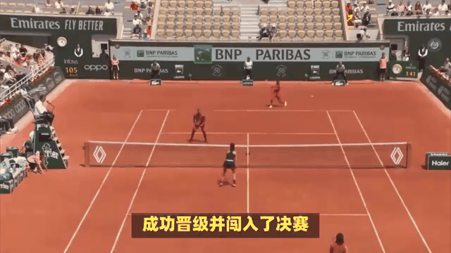 爱游戏下载-莱万波兰国家队