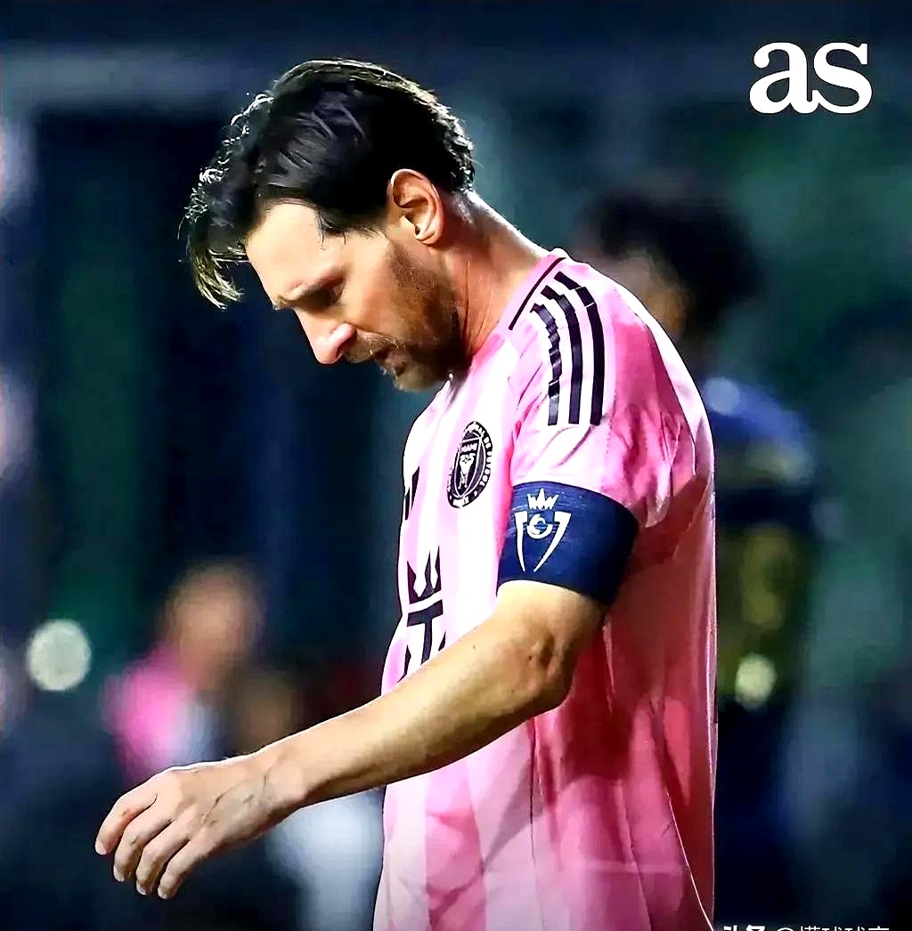 爱游戏入口-梅西重要时刻重要助攻，巴黎圣日耳曼带队取胜！热度持续攀升的简单介绍