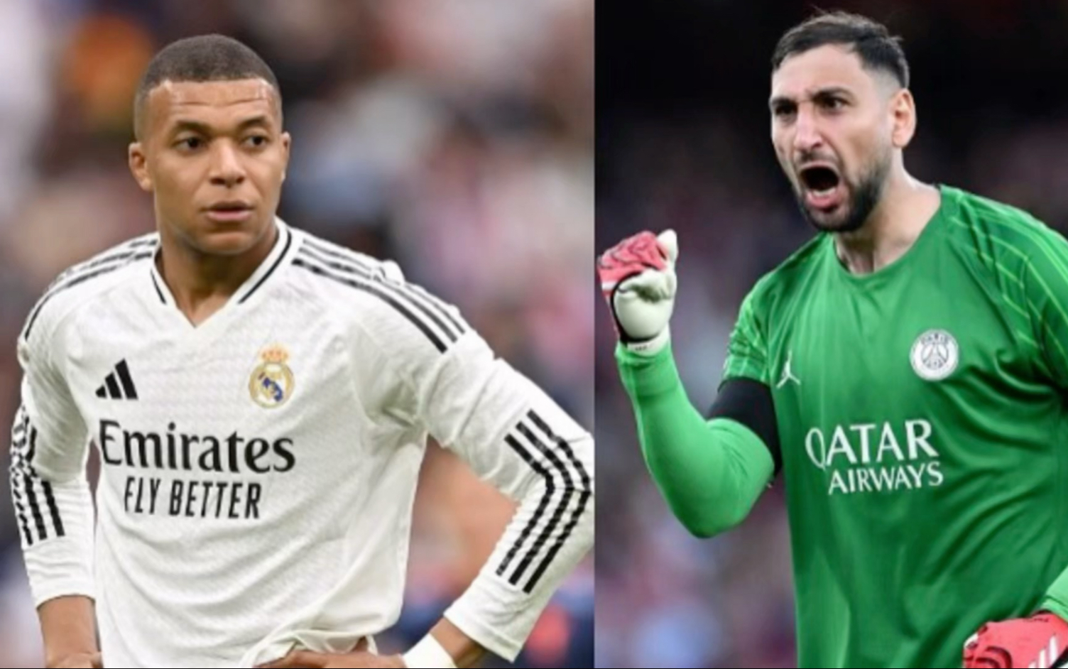 爱游戏入口-包含姆巴佩与40激战巴黎圣日耳曼分钟，比赛规则变更胜负难料！，莱万多夫斯基焦点对战再创辉煌时刻的词条