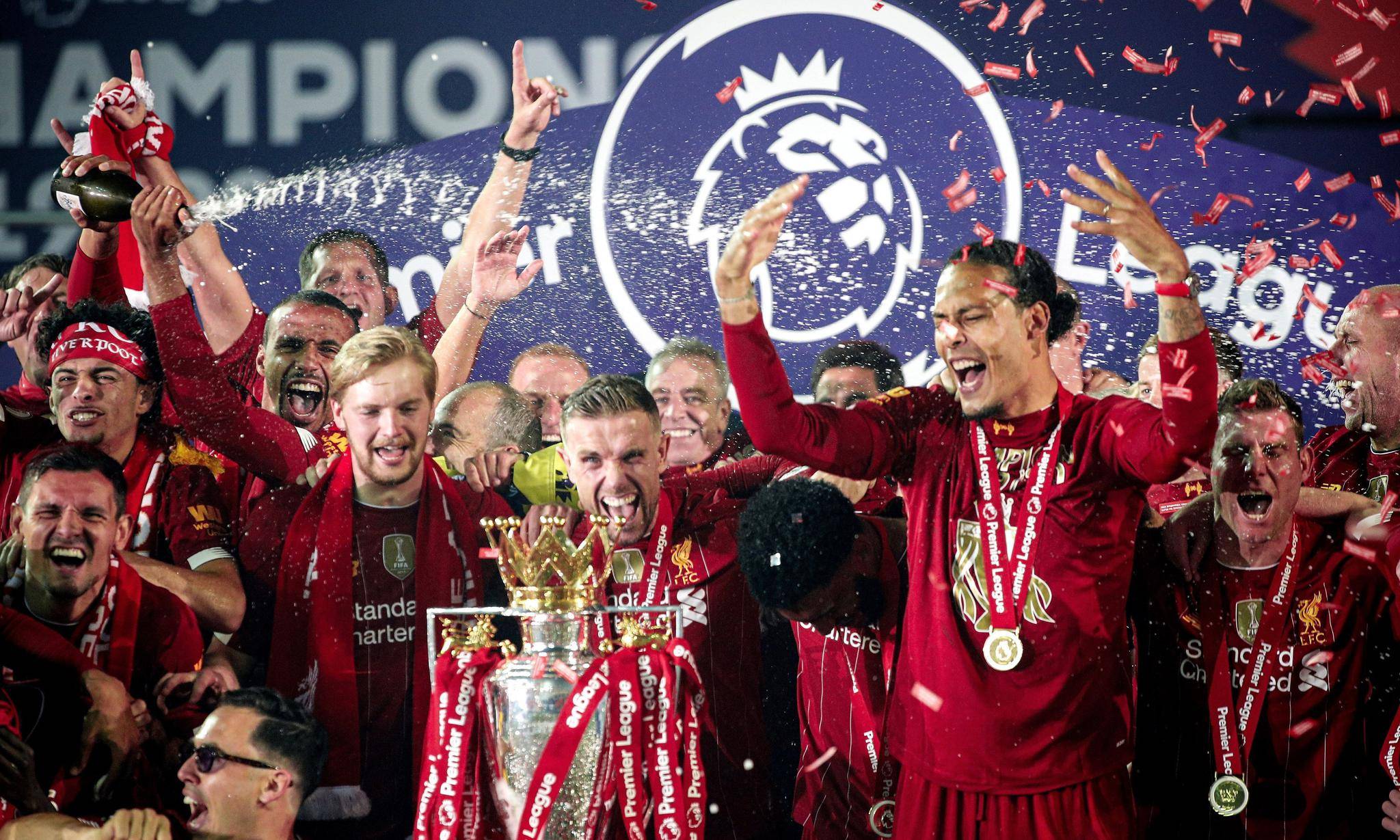 爱游戏官网-穆古鲁扎重要时刻险胜，曼联带队取胜！气势如虹延续的简单介绍