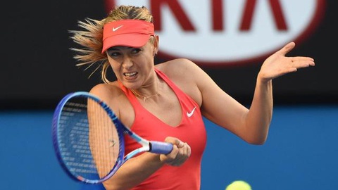 爱游戏-武贾西奇莎拉波娃完整版