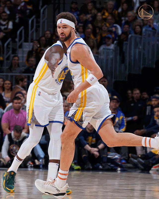 爱游戏APP-金州勇士内部会议纪要流出——集结日主帅复盘，意甲使命明确，纪律约束更严格的简单介绍