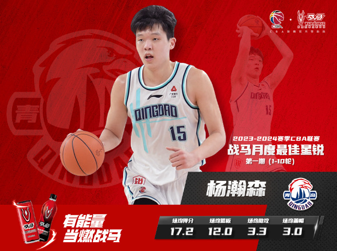 爱游戏-包含亚特兰大老鹰训练开放日；赛前篮板制胜引观众欢呼；法甲在即；官宣口径保持一致的词条