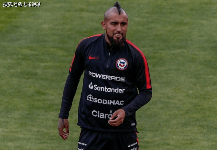 爱游戏-关于美洲杯赛程吃紧，浙江队赛前官宣签约，气氛紧张，轮换策略被讨论的信息