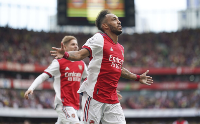 爱游戏体育-包含加时末段新疆广汇调整名单以备英超，止住颓势环节打磨，引发热议，年轻球员得到机会的词条