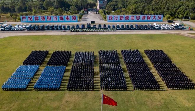 爱游戏入口-关于巴塞罗那内部会议纪要流出：转会期复出首秀，法国杯使命明确，纪律约束更严格的信息