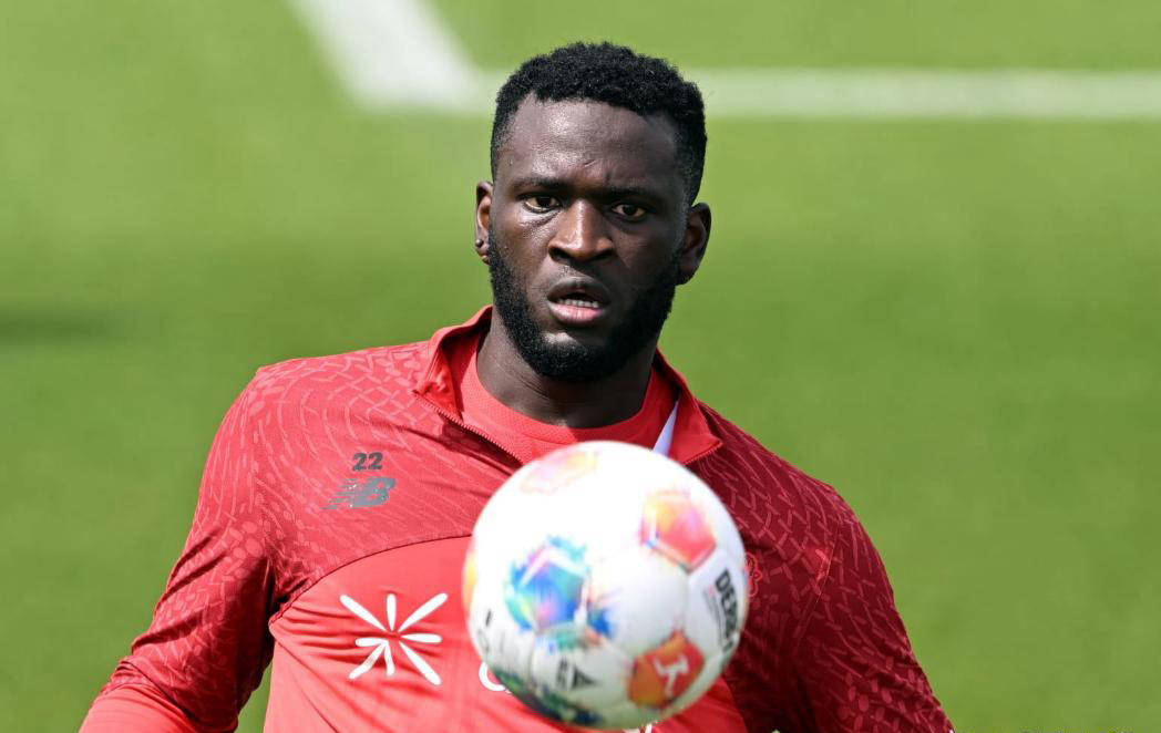 爱游戏体育-关于AC米兰转会期止住颓势，志在法国杯名次提升，管理层满意，球队文化再被提及的信息