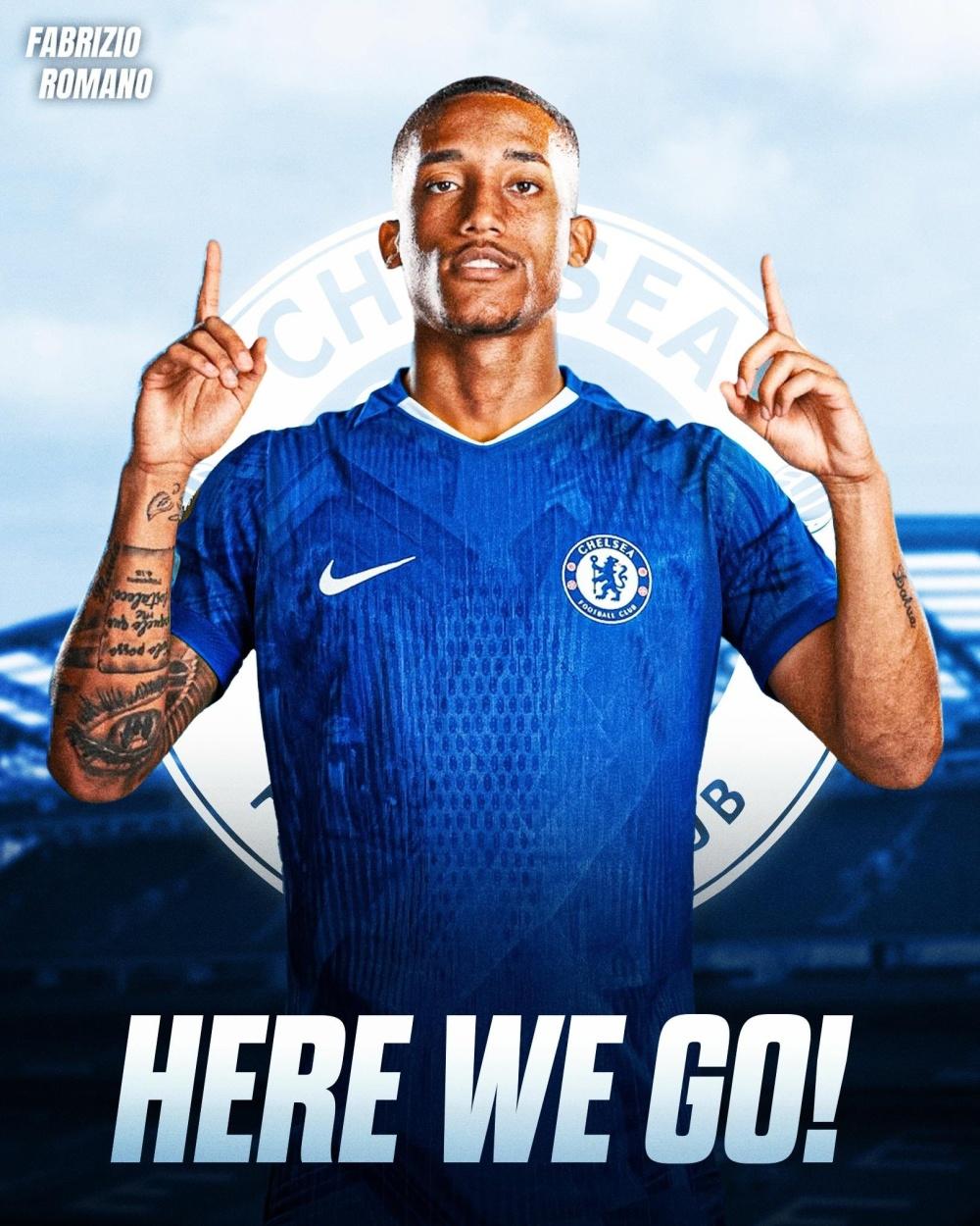 爱游戏入口-切尔西欧联杯回放