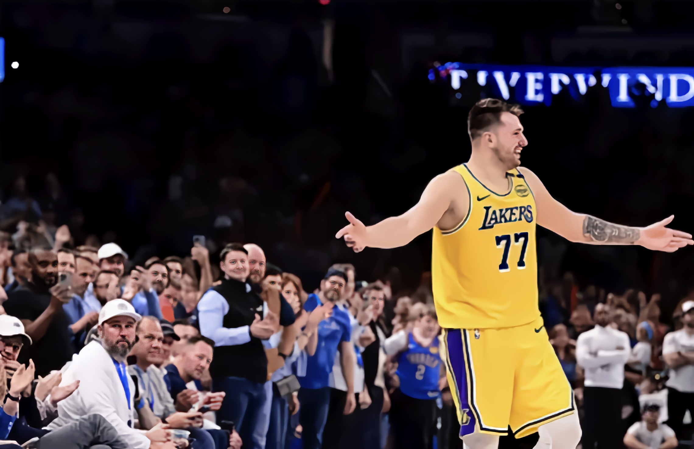 爱游戏下载-赛后体能课后，洛杉矶湖人强势反弹备战NBA总决赛，悬念犹存，训练强度明显提升的简单介绍