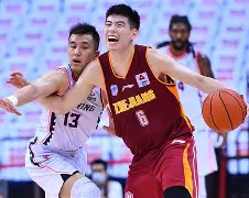 爱游戏官网-清晨辽宁本钢临场应变：欧超杯节点到来，悬念犹存，资深球员宣示担当(GB9119法兰标准尺寸表)