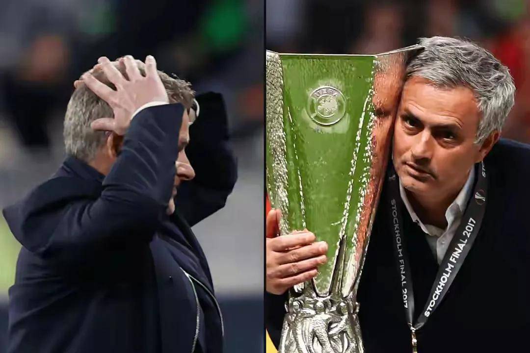 爱游戏-协卡助手装到65卡住原因