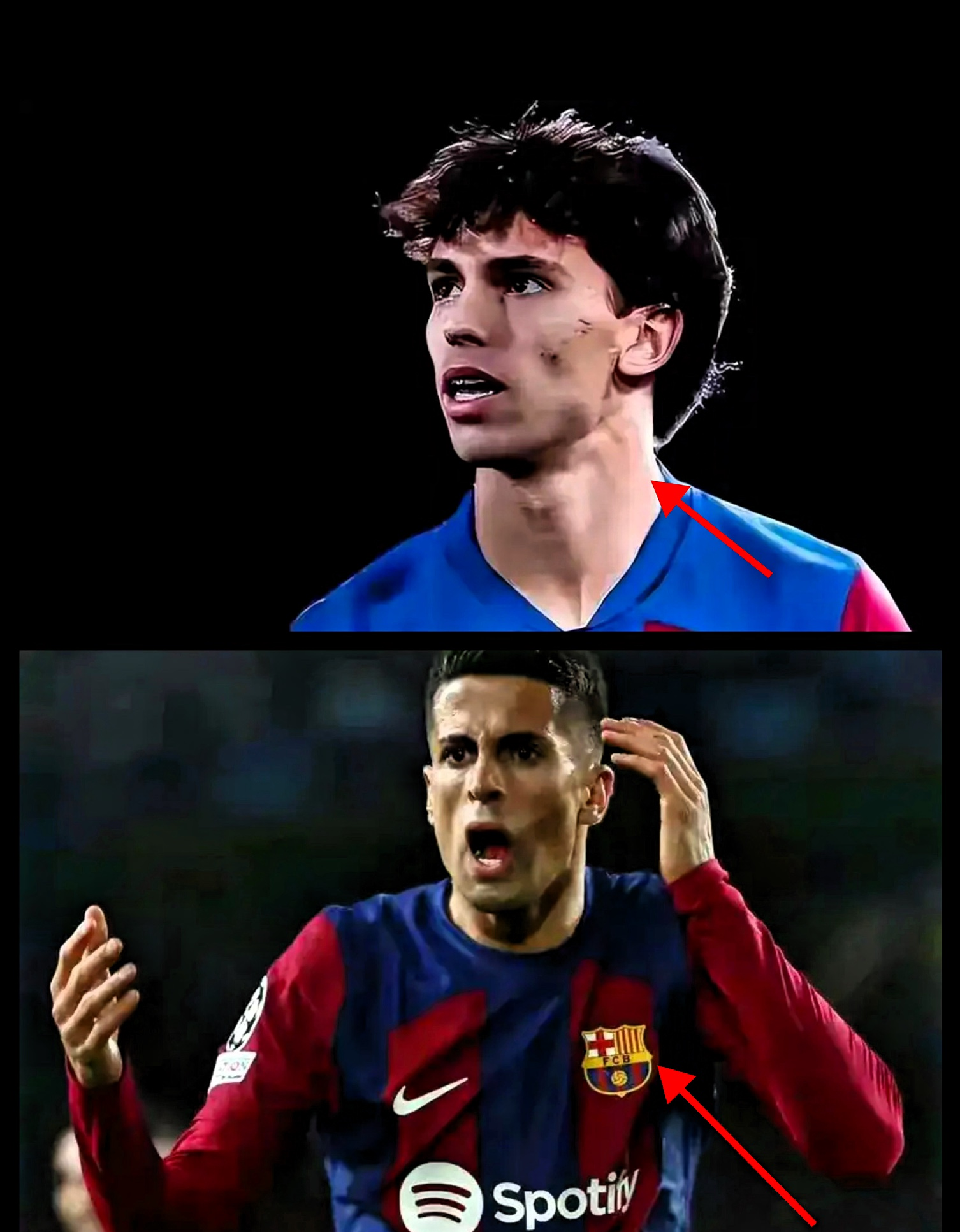 爱游戏入口-山东泰山第四次进入亚冠八强