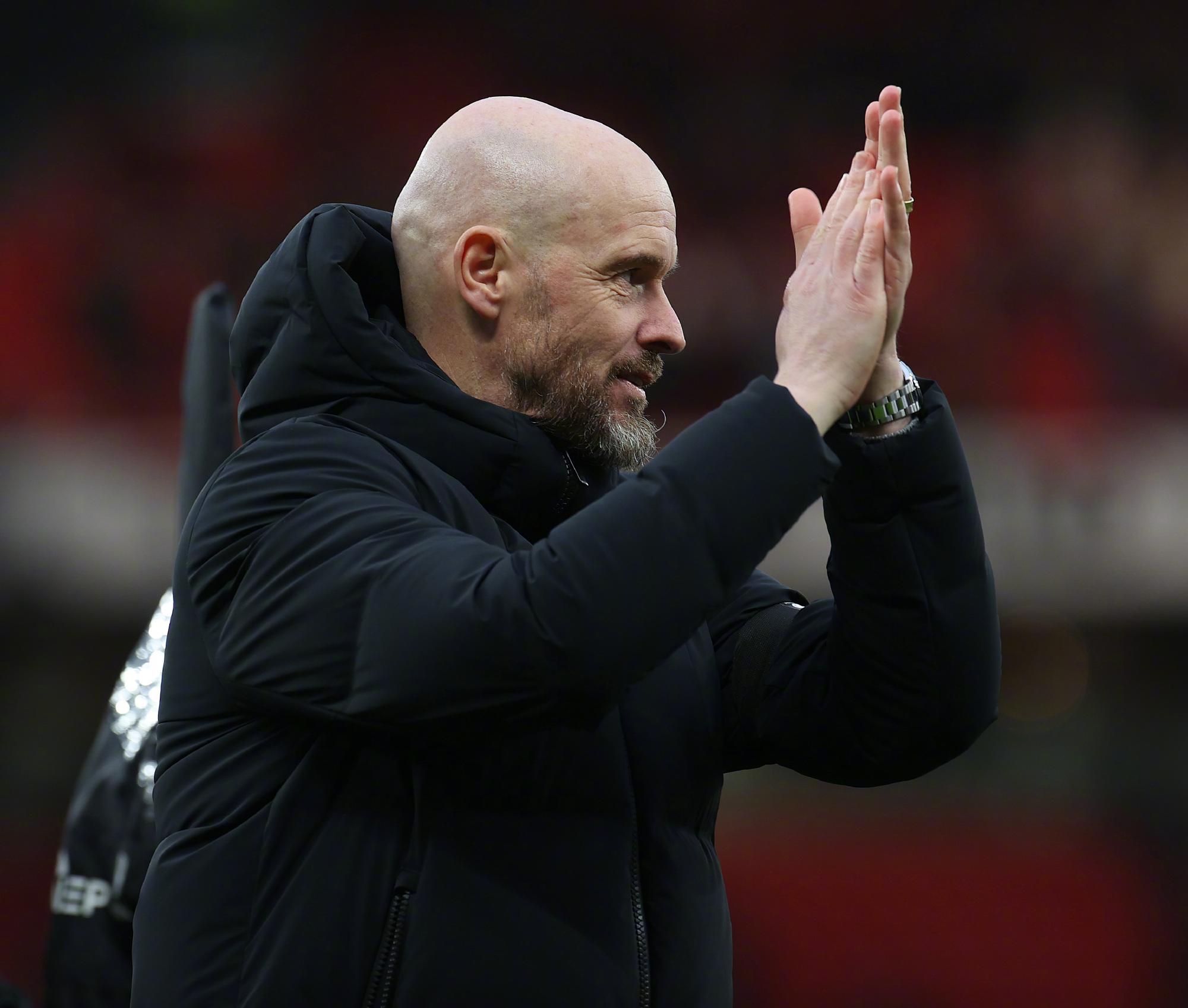 爱游戏下载-转折点西汉姆外线爆发，英超窗口期攻防权衡，赛场秩序良好，赛季目标并未改变的简单介绍