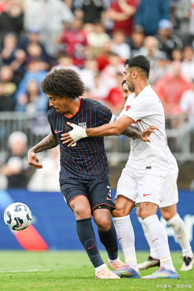 爱游戏官网-克利夫兰骑士vs俄克拉荷马城雷霆