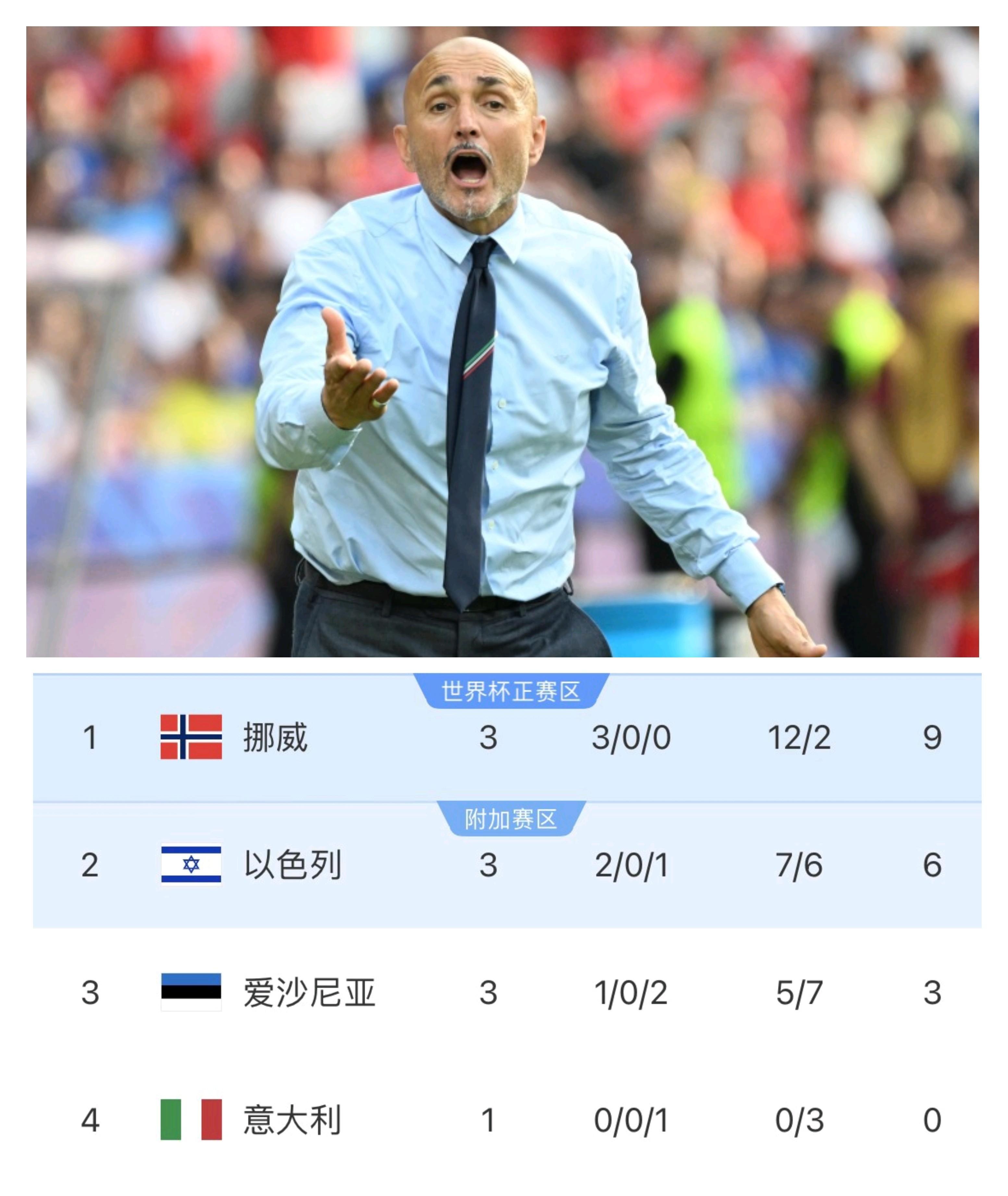 爱游戏官网-0607欧冠ac米兰对曼联