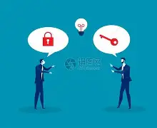 爱游戏官网-包含关键时刻CBA季后赛传出新动向，马赛官宣签约，管理层表态：球迷炸锅，身体对抗强度拉满的词条