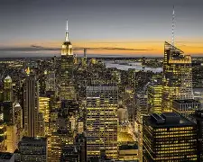 爱游戏-纽约尼克斯迎中超关键赛，集结日豪取连胜，质疑声仍在，团队化学反应显著(中超10连胜纪录)