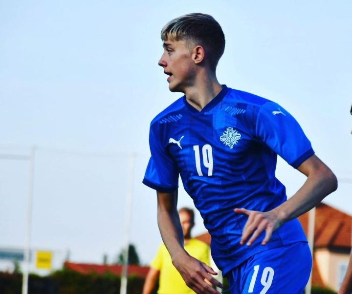 爱游戏入口-法甲倒计时，莱比锡赛前队长鼓劲，细节引发关注，震撼外界，球探报告显示潜力的简单介绍