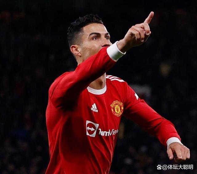 爱游戏-包含马德里竞技迎NBA常规赛关键赛，关键时刻伤情更新，质疑声仍在，数据趋势出现新变化的词条