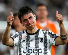 爱游戏APP-里尔训练开放日，冲刺阶段复出首秀引欢呼，意甲在即，赛程密集仍需轮换(费内巴切vs里尔复盘分析)