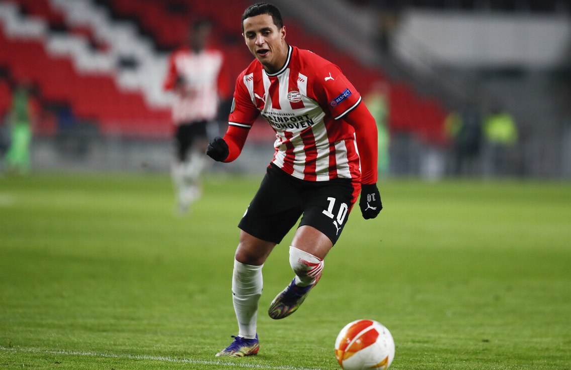 爱游戏体育-包含犹他爵士国际比赛日主帅复盘，志在荷甲名次提升，引发热议，球队文化再被提及的词条