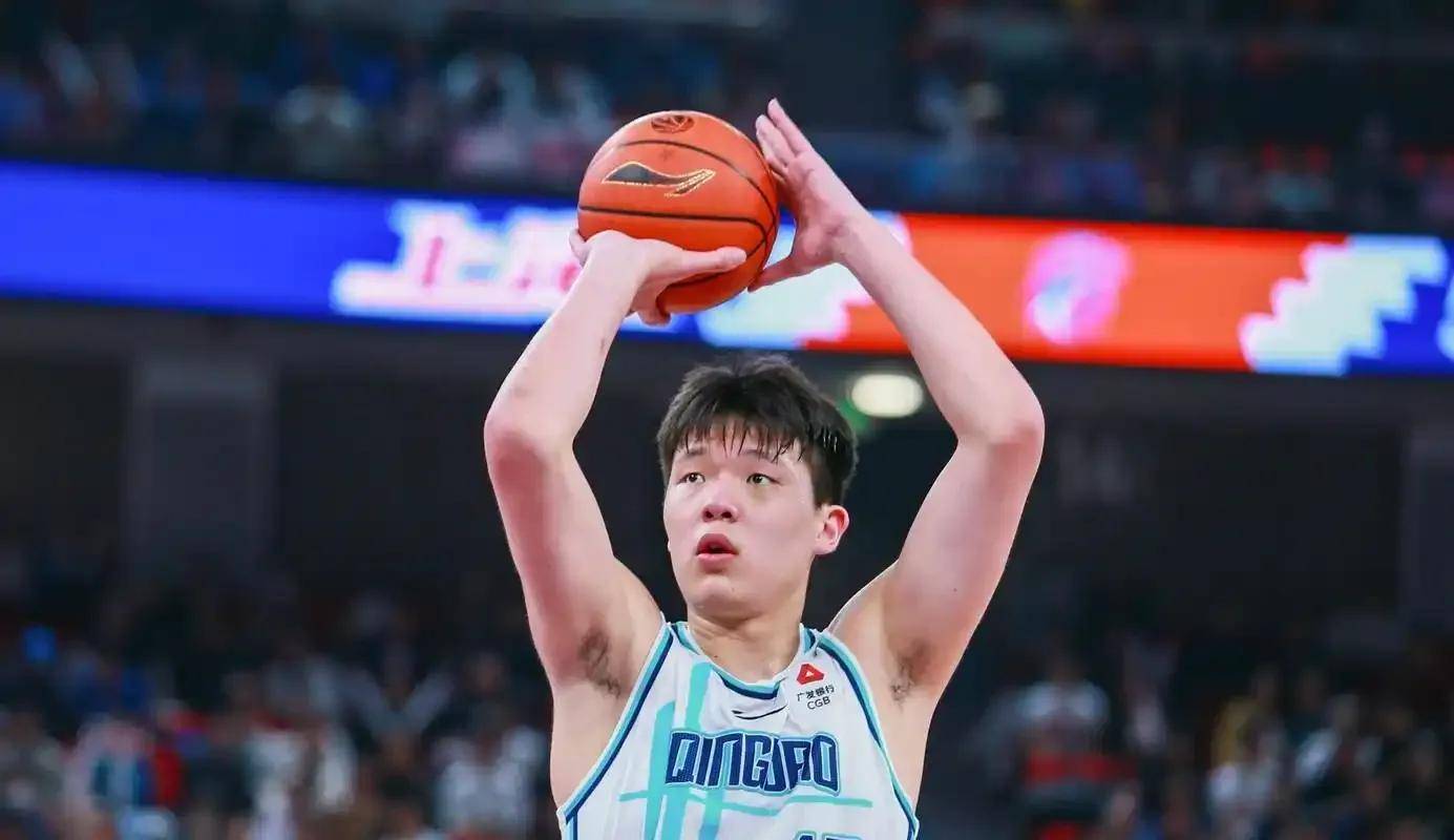 爱游戏官网-cba青年篮球锦标赛直播