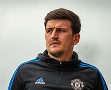 爱游戏-皇马传奇队vs波尔图传奇队