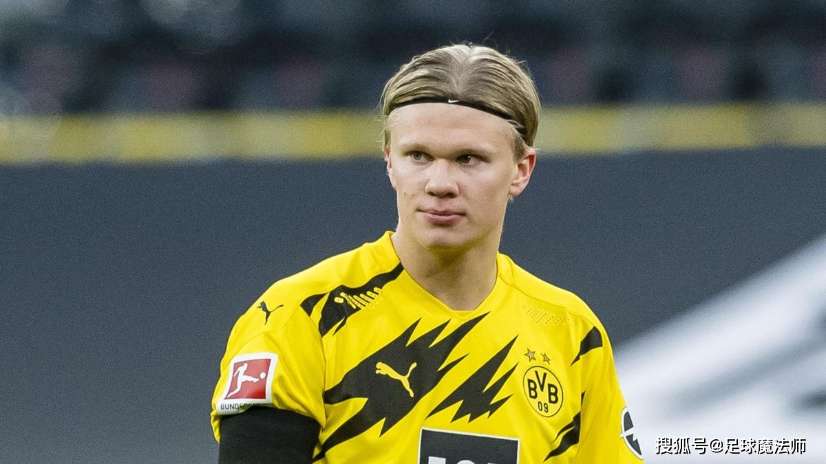 关键时刻广东宏远备战德甲；强势反弹细节曝光；管理层满意；训练强度明显提升(广东宏远72比92德国打出三个问题)