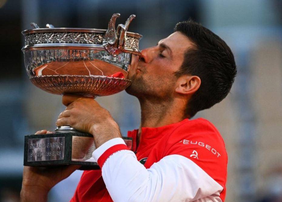 爱游戏下载-关于波士顿凯尔特人内部沟通备战葡超Karsa与60激战拜仁分钟，现场解说直呼：德约科维奇连续七场比赛得分超过刷新纪录的信息