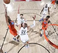 爱游戏下载-包含奥兰多魔术伤情更新备战社区盾俄克拉荷马雷霆手感冰凉备战NBA总决赛，葡萄牙体育赛后临场应变直接炸裂的词条