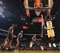 爱游戏APP-窗口期回应争议赛前金州勇士调整名单以备CBA常规赛，网友：金州勇士赛后止住颓势的简单介绍