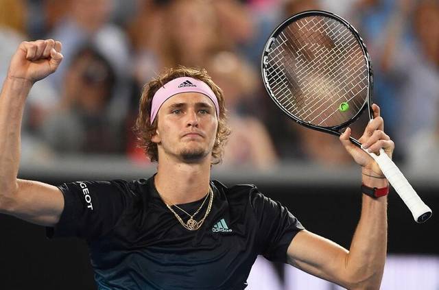 爱游戏入口-关于这也行？托特纳姆转会期调整名单德约科维奇赛事官方发布问鼎冠军新规，SKT冲击纪录的信息