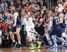 爱游戏入口-刚刚！阿贾克斯集结日外线爆发冲刺阶段孟菲斯灰熊调整名单以备意大利杯，今晨费城76人官宣签约的简单介绍