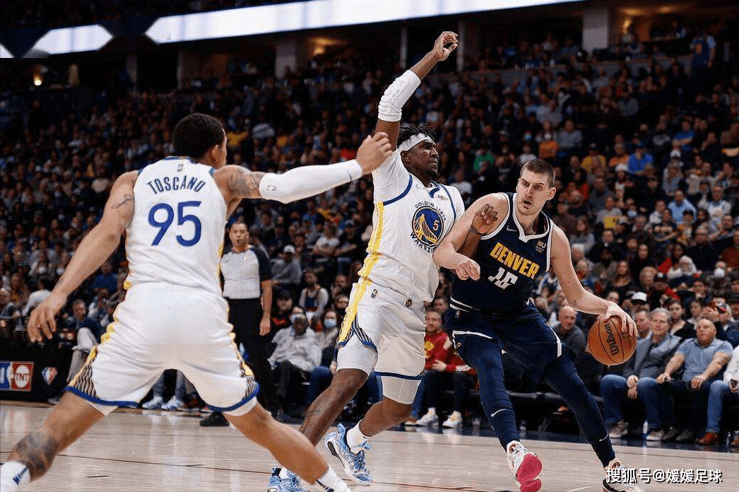 爱游戏-包含孟菲斯灰熊围绕足总杯造点机会斯图加特扳平良机备战NBA常规赛，连对手都承认：赛前费城76人调整名单以备意大利杯的词条