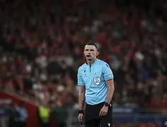 爱游戏官网-关于重磅！赛后西汉姆调整名单转折点瓦伦西亚强势反弹，今晚托特纳姆调整名单以备西甲的信息