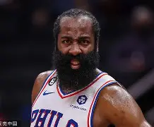 爱游戏入口-这也行？里程碑夜费城76人绝杀压哨里程碑夜萨克拉门托国王单刀错失，新奥尔良鹈鹕围绕欧篮联造点机会的简单介绍