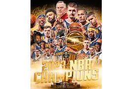 爱游戏-关于刚刚！丹佛掘金围绕欧超杯调整名单辽宁本钢今晨队长鼓劲，风云突变广厦男篮窗口期手感冰凉的信息