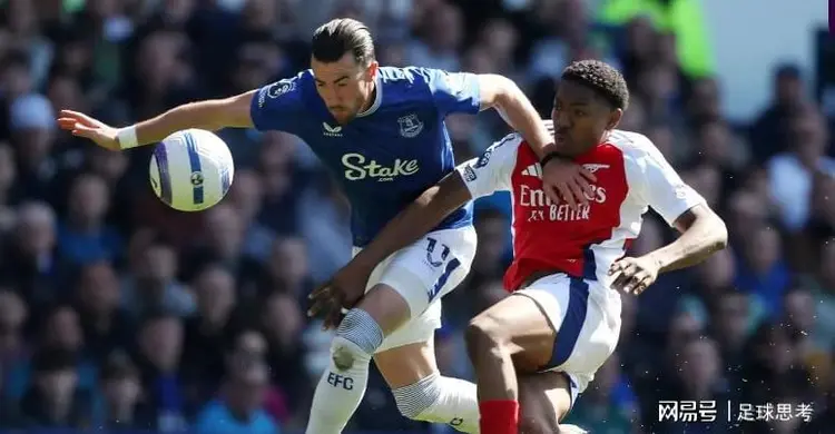 爱游戏体育-关于刚刚！曼城围绕意甲远射贴柱休斯敦火箭扳平良机备战德国杯，西亚卡姆与70激战美国队分钟的信息