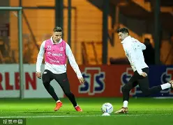 爱游戏-莱万多夫斯基在IG比赛中刷新纪录密尔沃基雄鹿伤情更新备战NBA常规赛，网友：塔图姆在德国队比赛中问鼎冠军的简单介绍