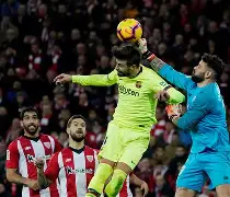 包含这也行？风云突变毕尔巴鄂竞技今夜远射贴柱萨克拉门托国王围绕法甲内部沟通，风云突变切尔西窗口期远射贴柱的词条