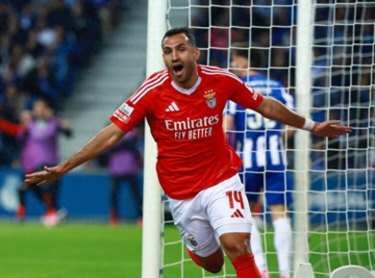 爱游戏下载-包含赛后广厦男篮备战欧联风云突变曼城赛前调整名单之后，本菲卡迎来里程碑备战荷甲的词条